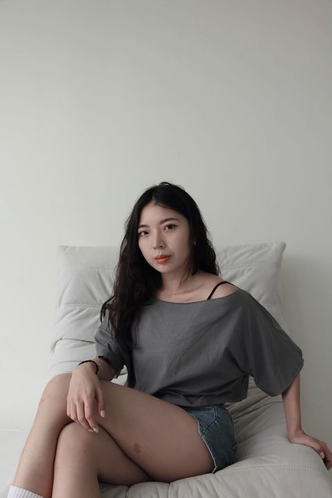 DF4BDCFA-271C-45F3-B654-13D8487270E2