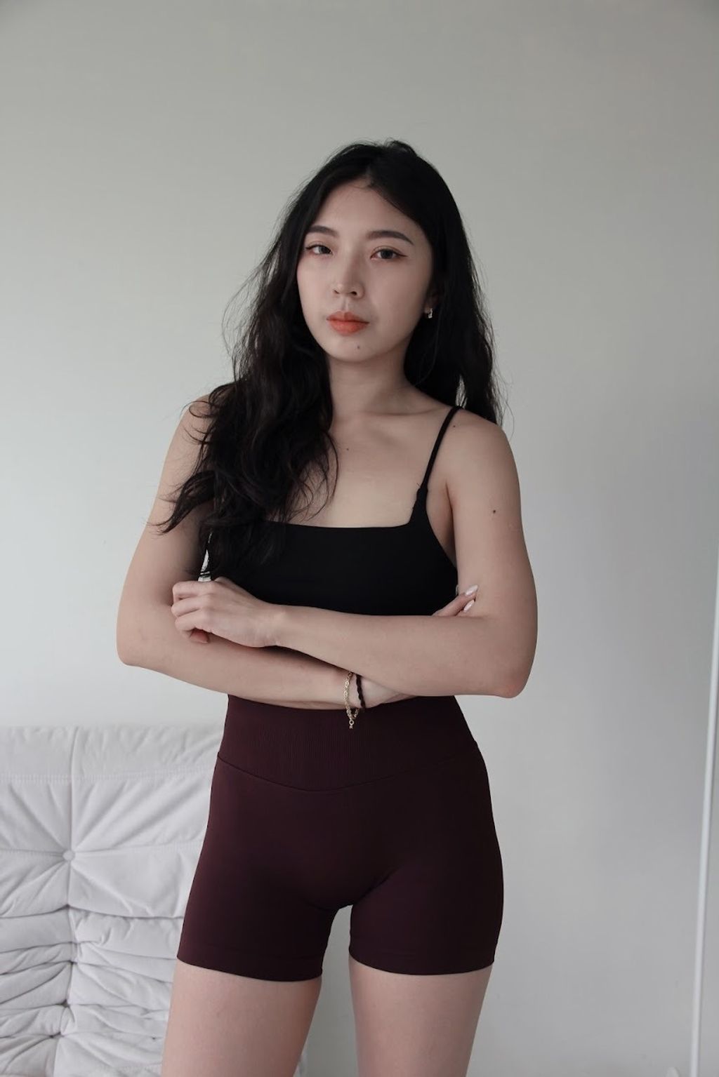 F846B649-CF1B-4FB4-8F46-C3C1E19D05EA