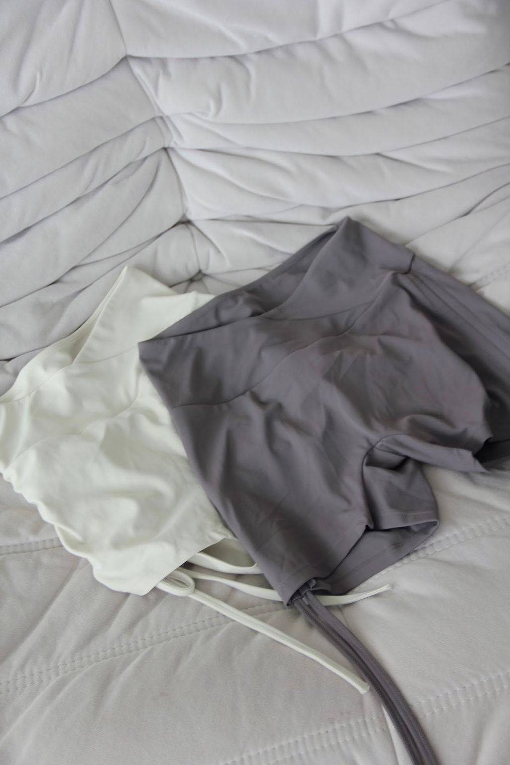 1AA0677F-DA1A-4434-8CF5-8D3D12F3165F