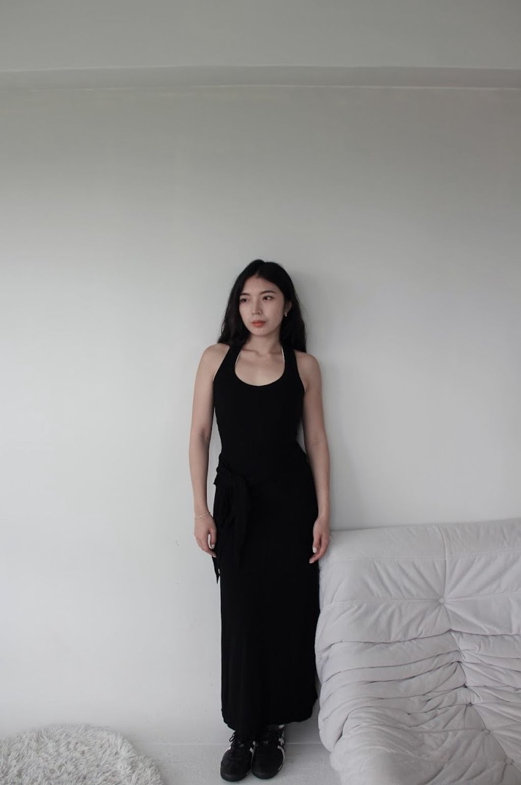 B59662F1-61B2-41CF-AB26-FC6C34A795E5