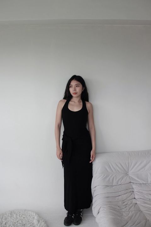 B59662F1-61B2-41CF-AB26-FC6C34A795E5