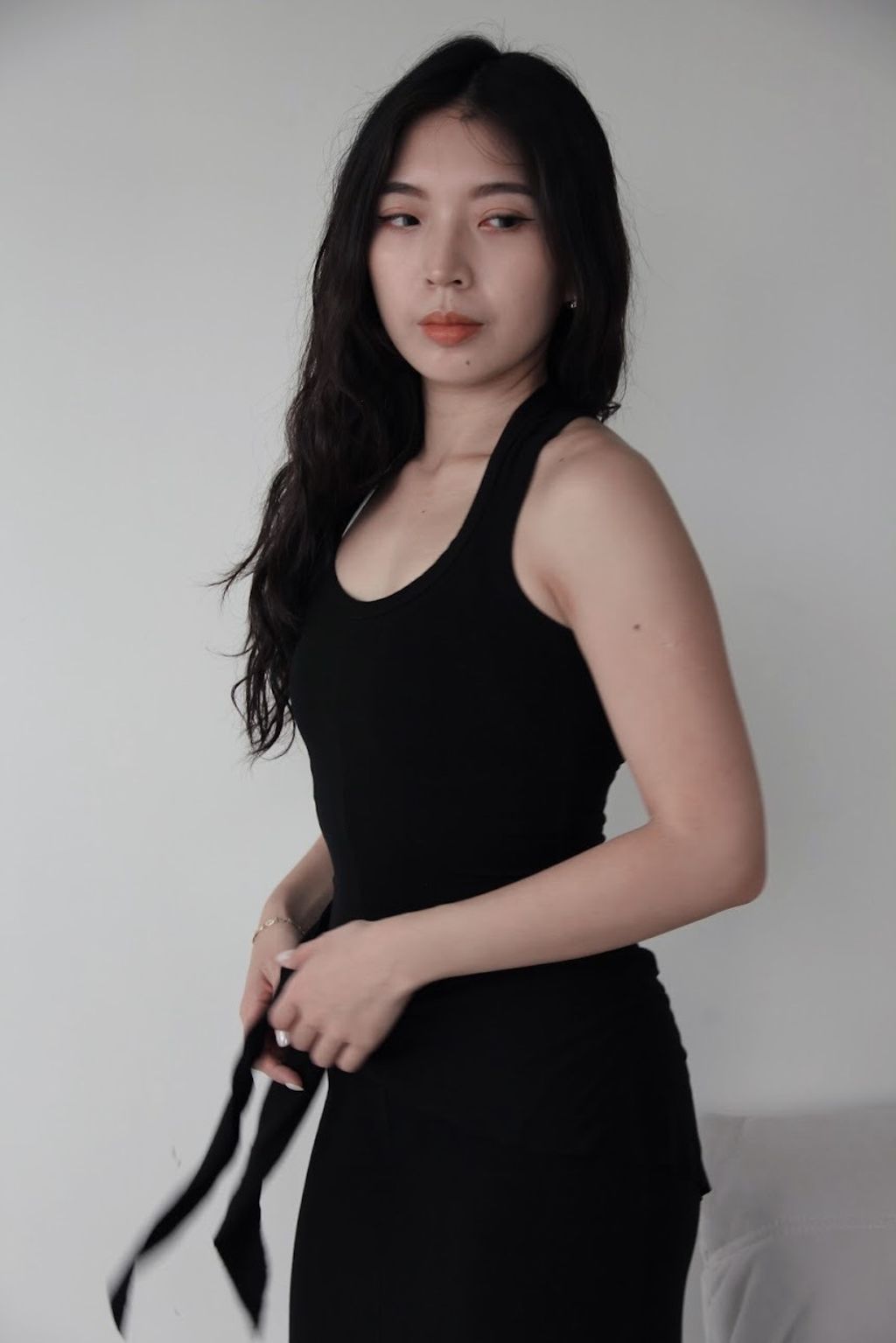 AF783379-A6C7-48FB-A2F2-E0A693EC5B05 2