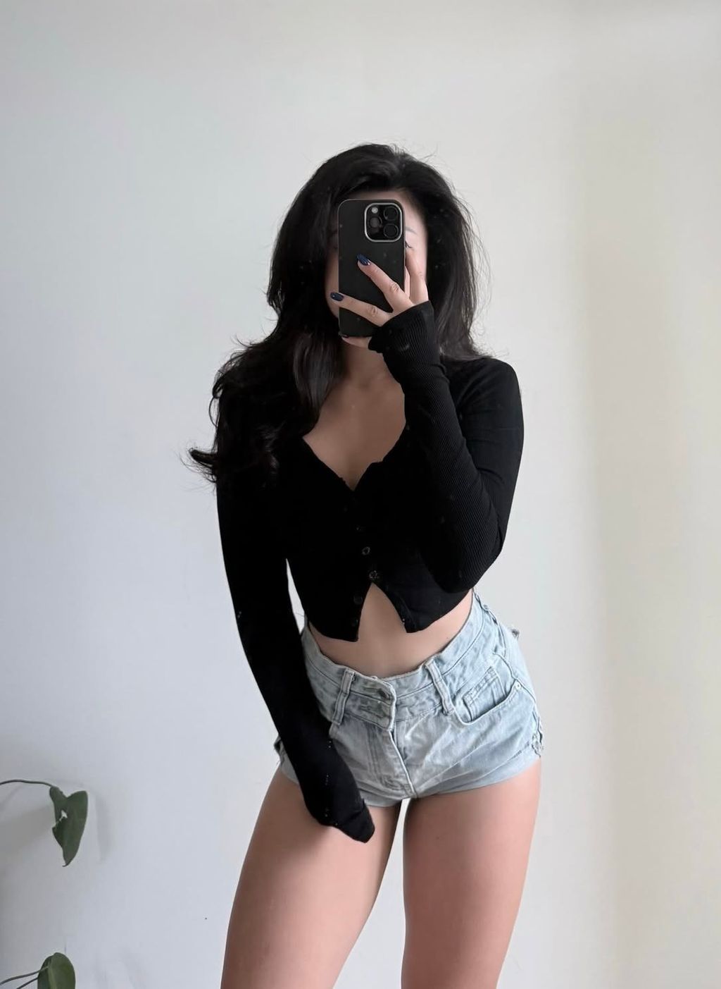 S__250839052