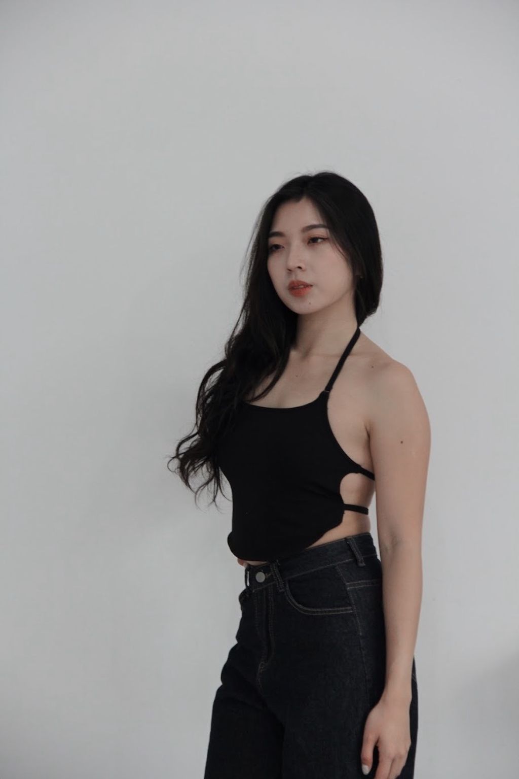 6C1B620D-6F59-4426-AE9B-4CD53B3161A4
