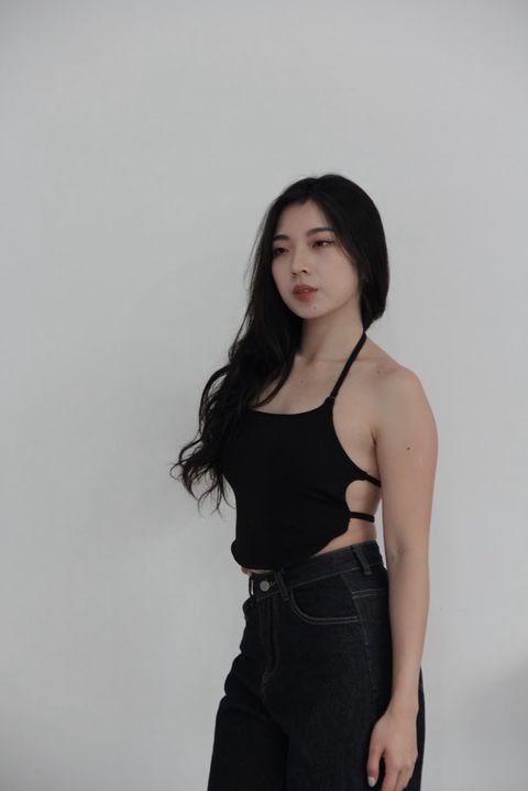 6C1B620D-6F59-4426-AE9B-4CD53B3161A4