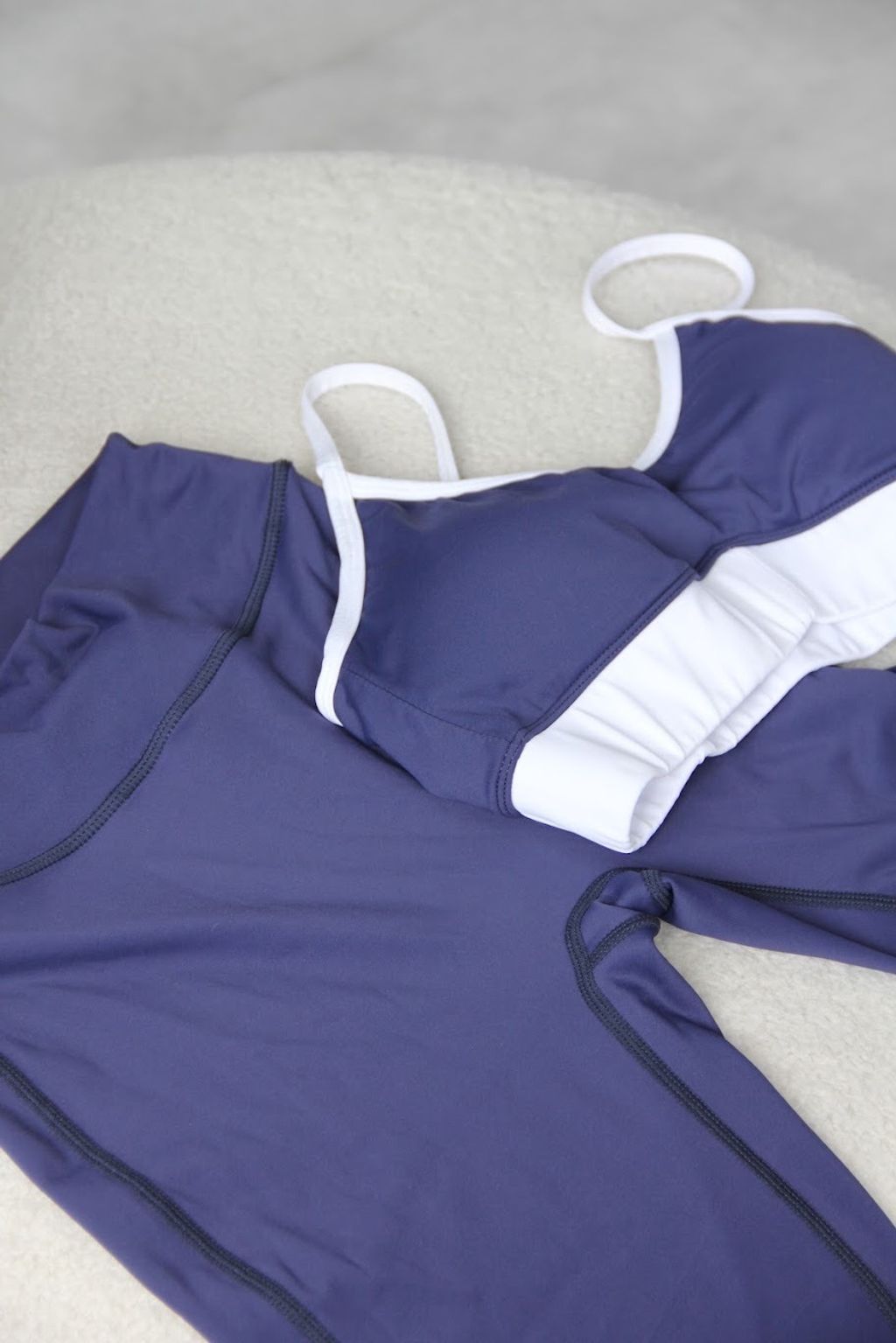 6726F029-64E0-4E64-9086-088475A9D020