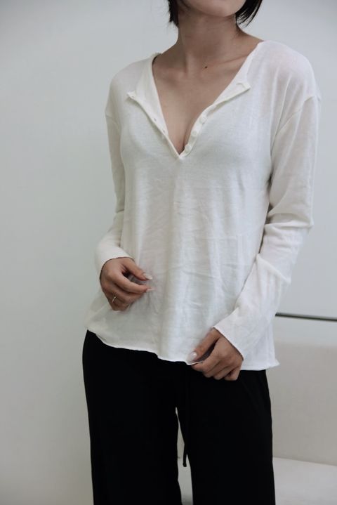 8616610E-F80A-43F1-8973-1ABF749D2FB0