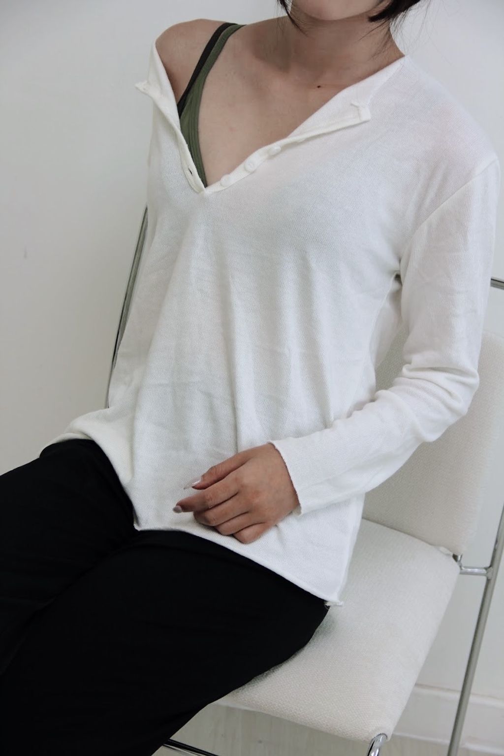40DD16BB-82FB-40B2-B3B6-90221AF85A94