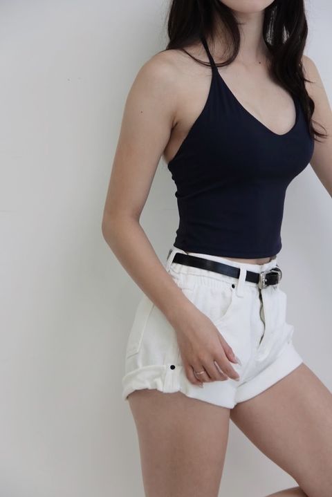 56EFEA6C-43E1-4A8E-9723-20D0E3D6A909