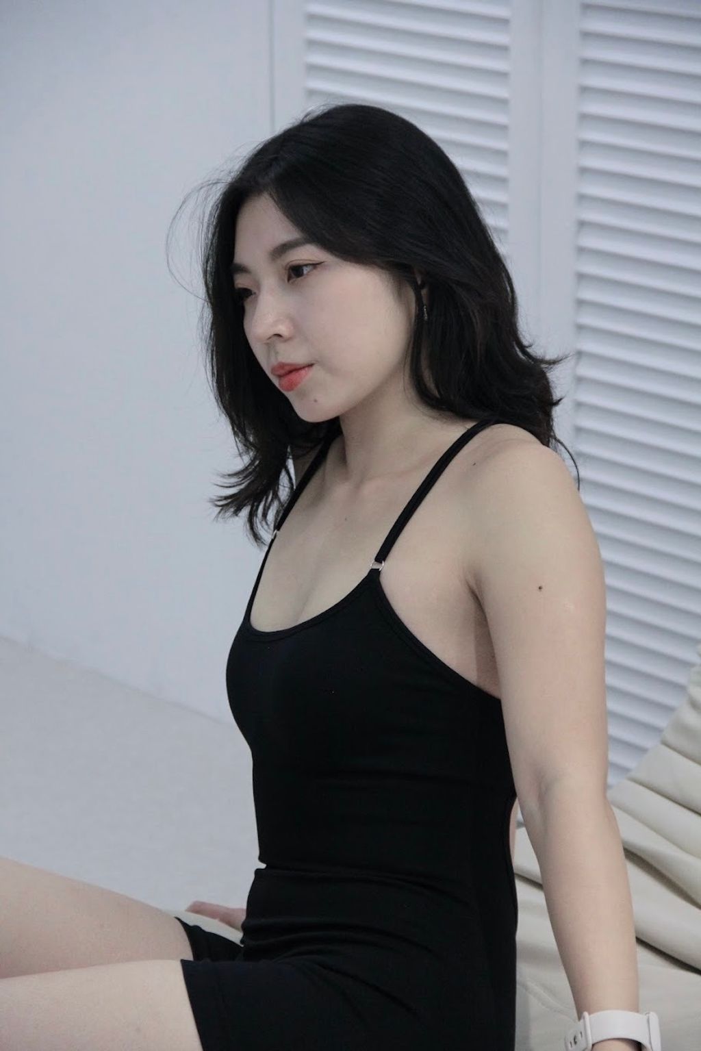 6FE0C1D2-1DD9-40DE-9B1F-DDBE057E4B63