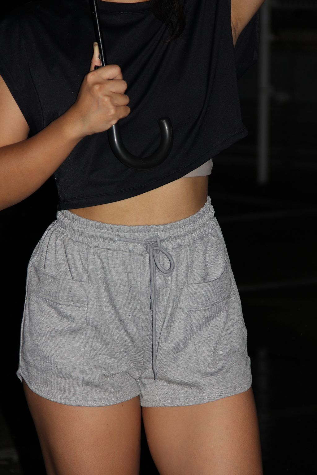 IMG_0505-1696247898674