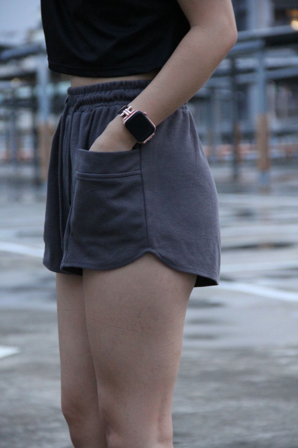 IMG_0475-1696247985947