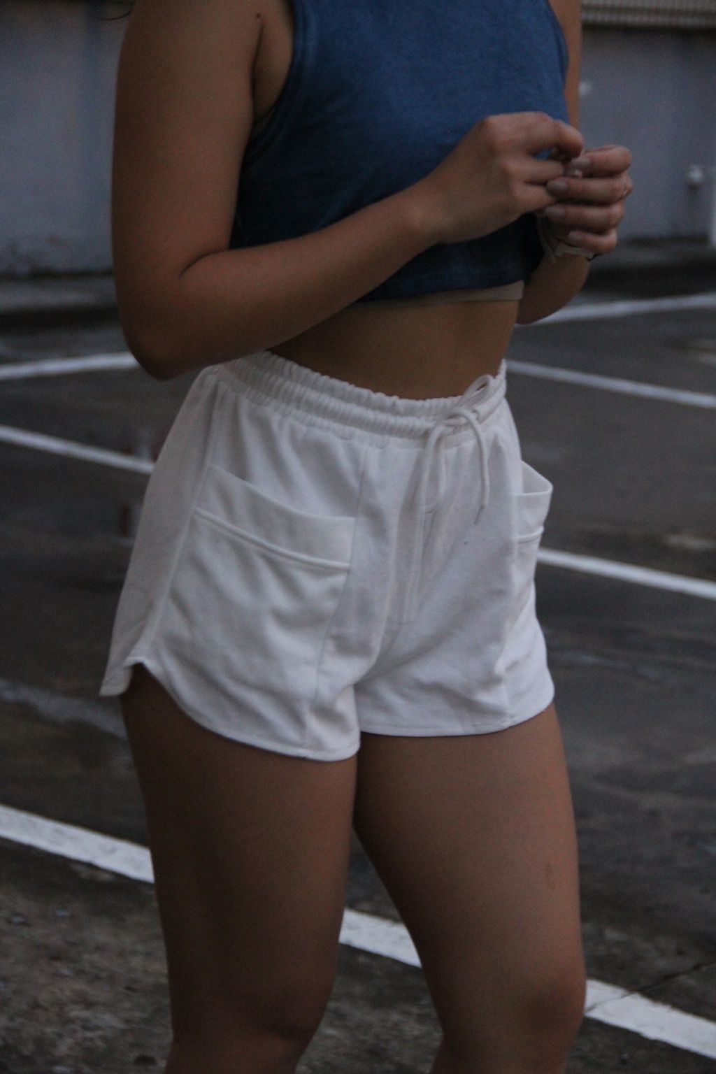 IMG_0497-1696248021332