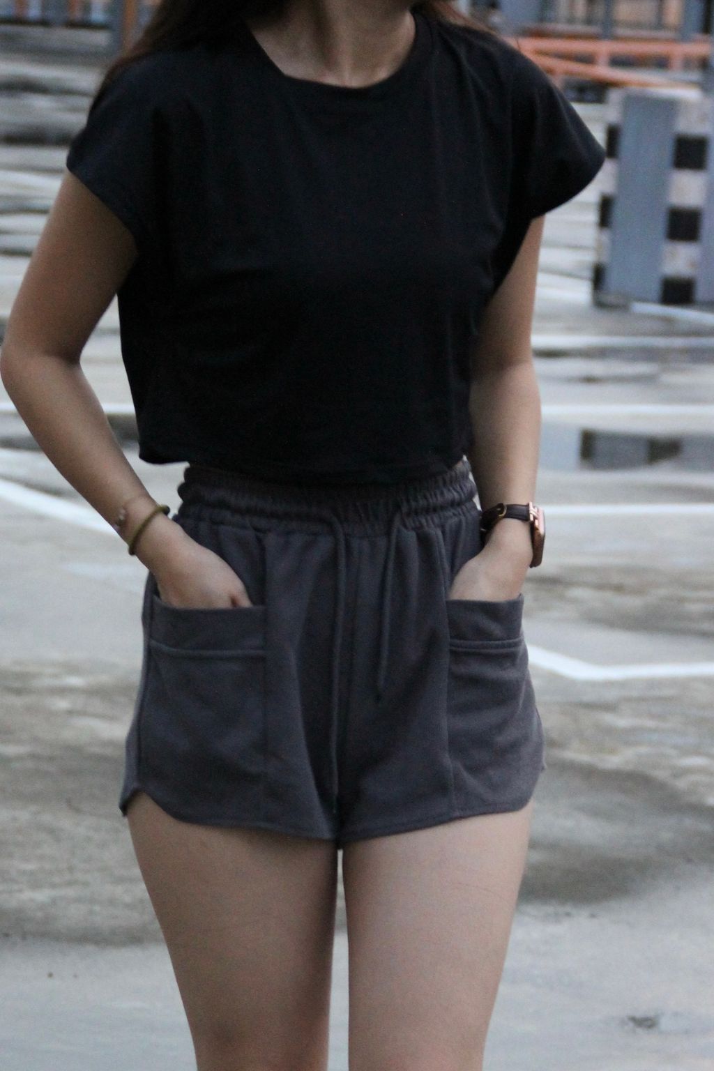 IMG_0447-1696248114764