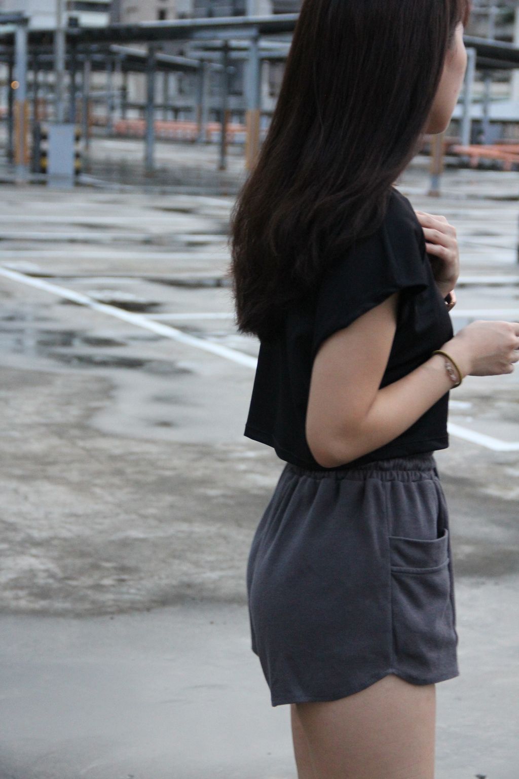 IMG_0463-1696248114773