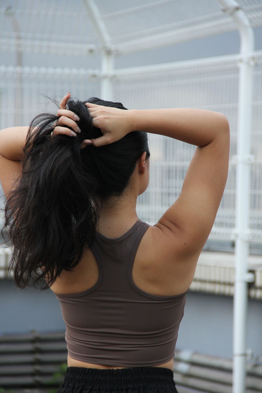 IMG_0222-1696249654510