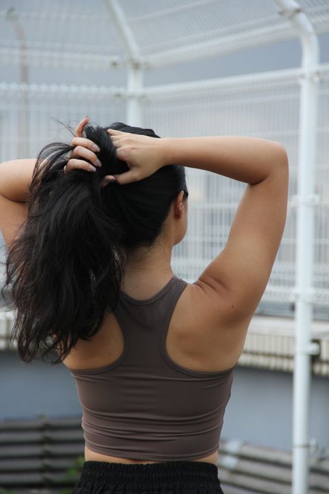 IMG_0222-1696249654510