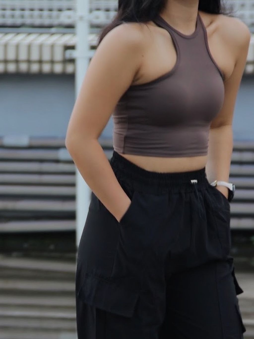 IMG_2033-1696249654514