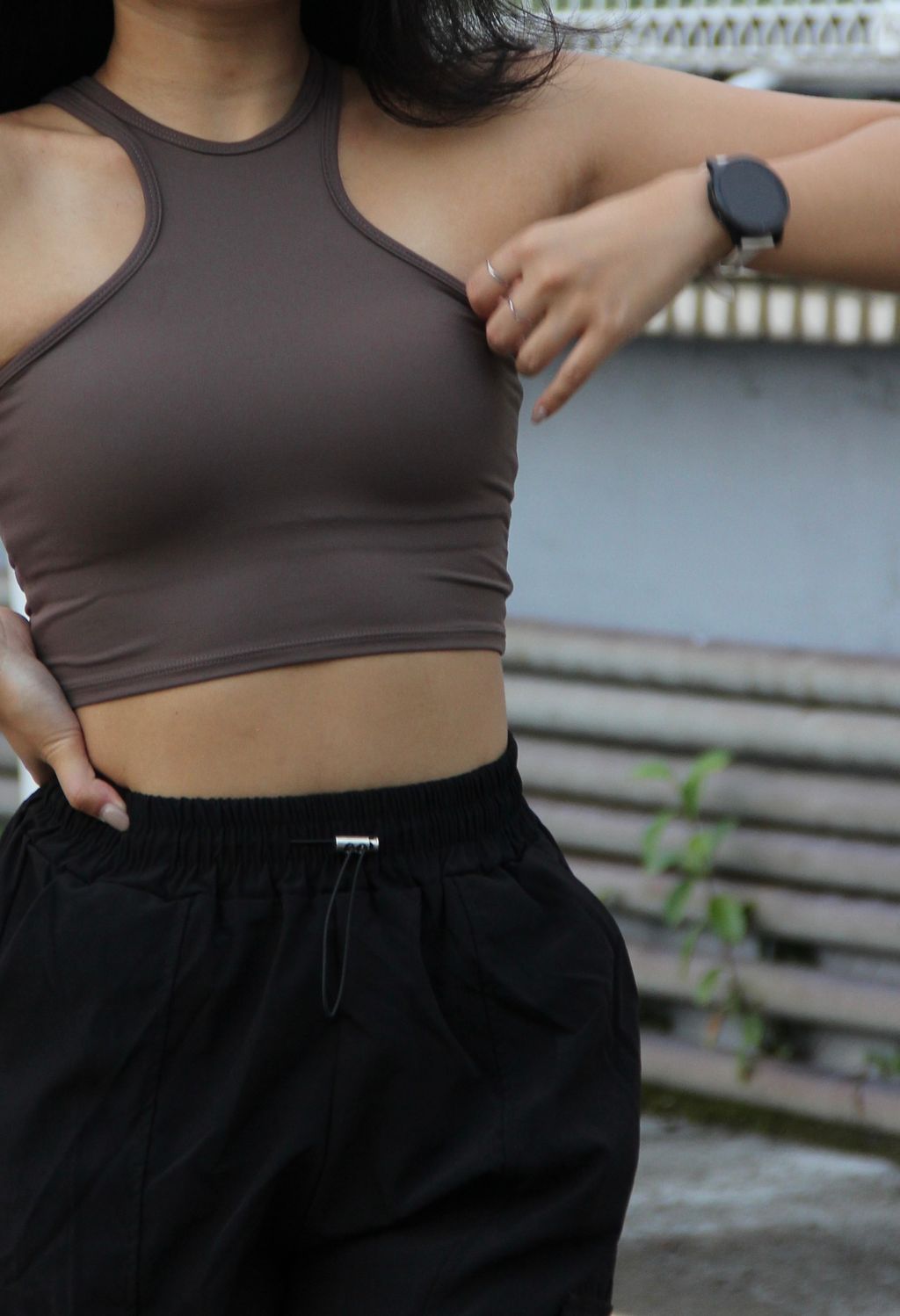 IMG_0213-1696249686707