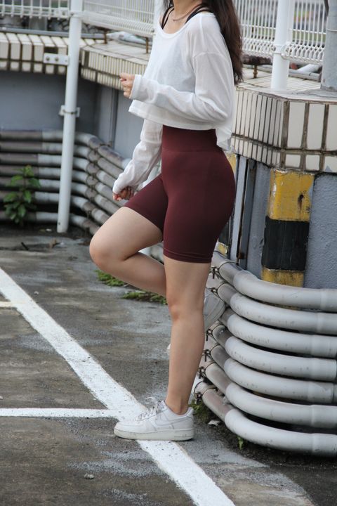 IMG_2023-1696249898327