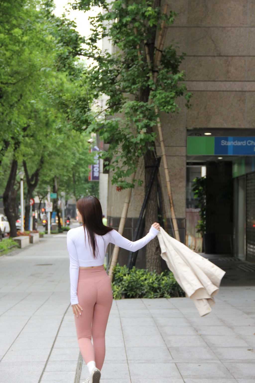 IMG_0680_Original-1696252832198