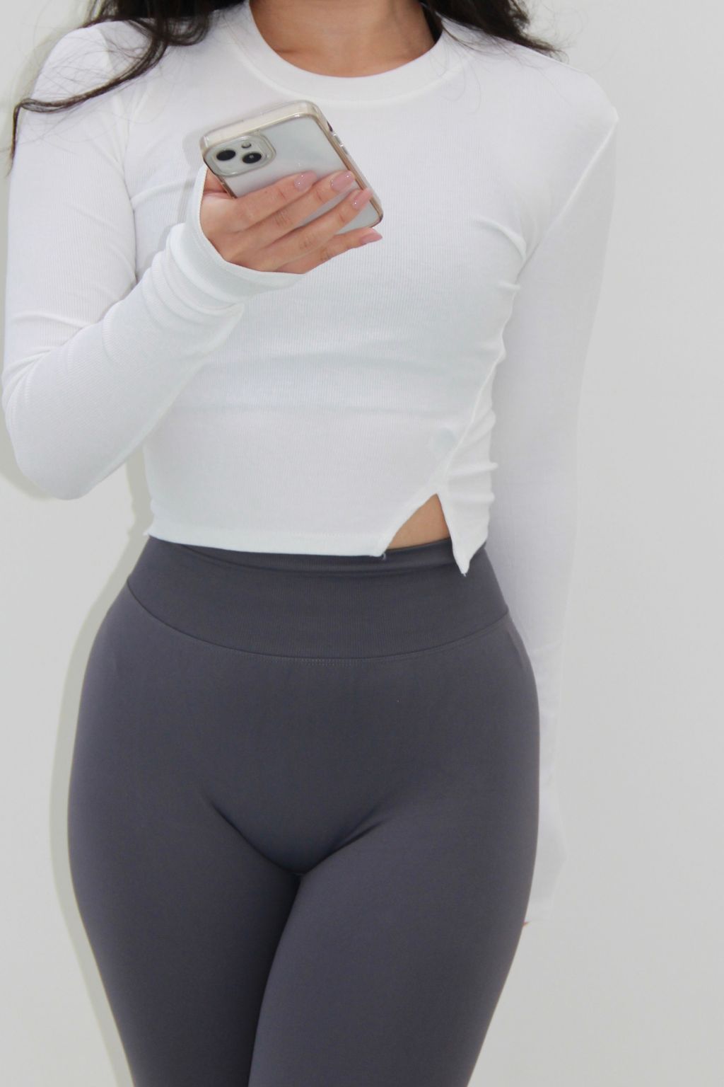 IMG_0309_Original-1696252941649