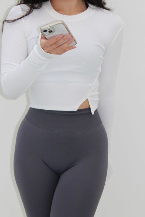 IMG_0309_Original-1696252941649