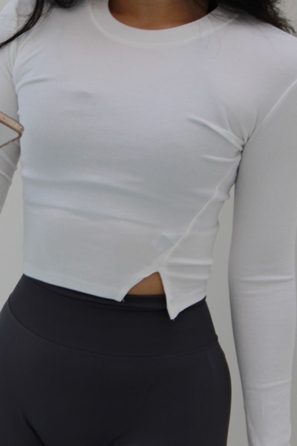 IMG_0312-1696252941659