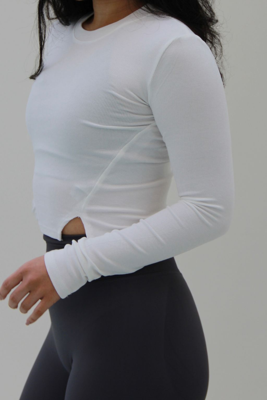 IMG_0321-1696252941672