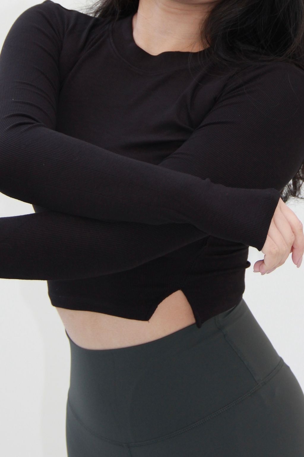 IMG_0502_Original-1696252974187