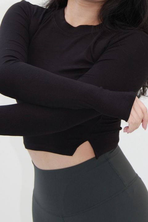 IMG_0502_Original-1696252974187