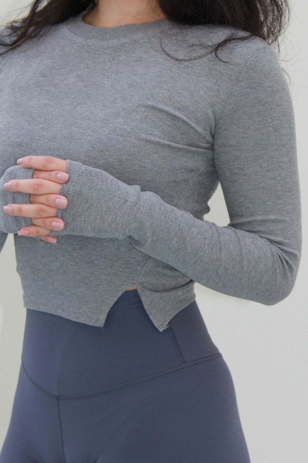 IMG_0449_Original-1696253006719