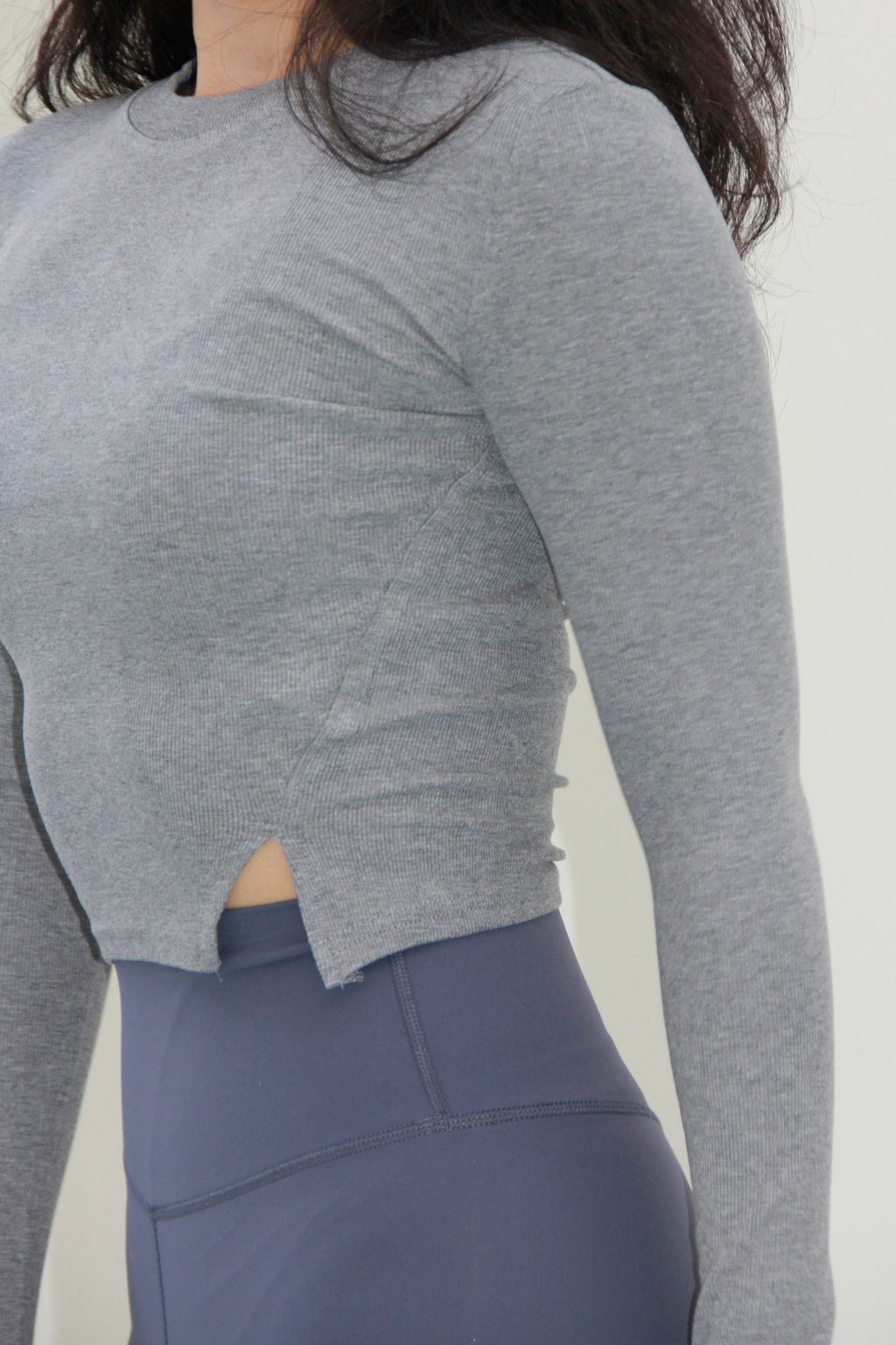 IMG_0435_Original-1696253006731