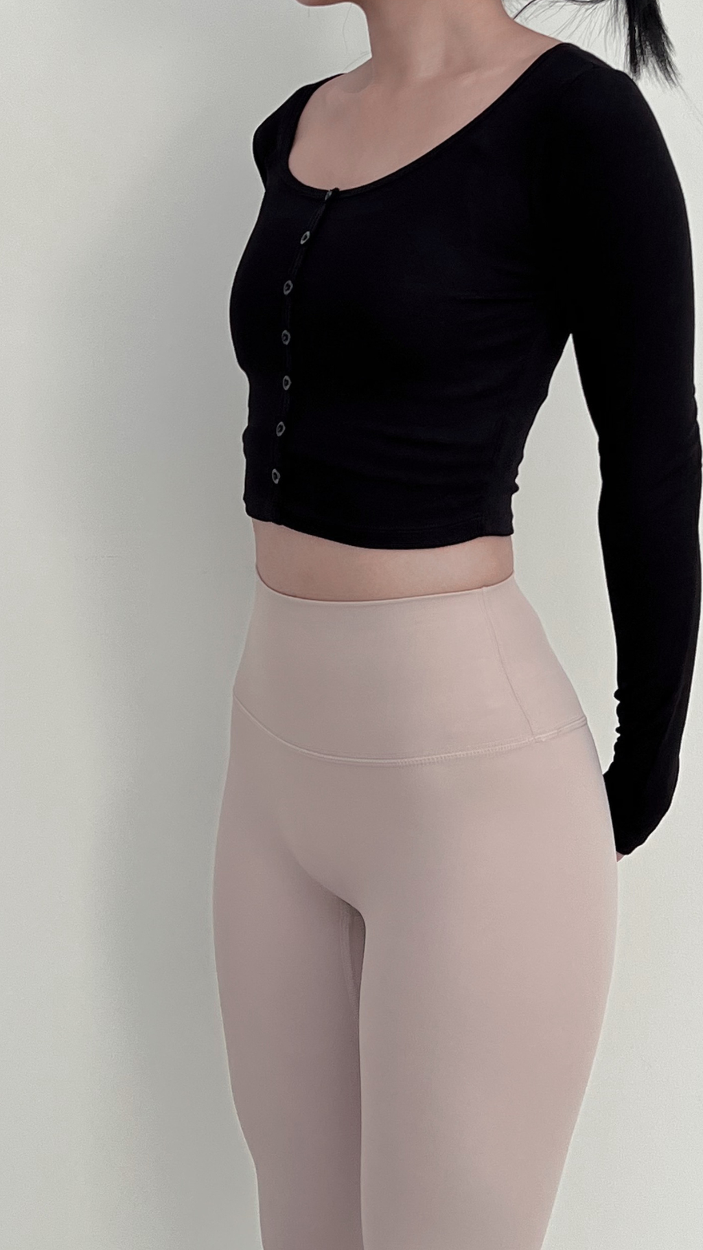 11月秋冬波限動 - 2 (3)-1696253279355