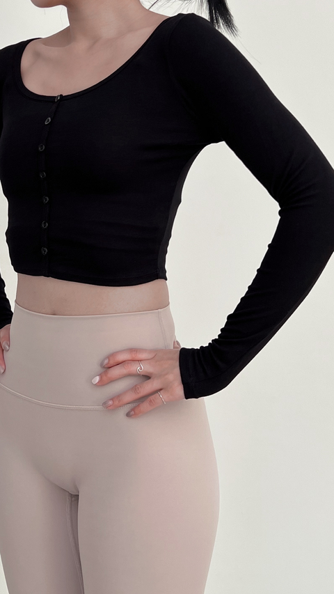 11月秋冬波限動 - 1 (3)-1696253279361