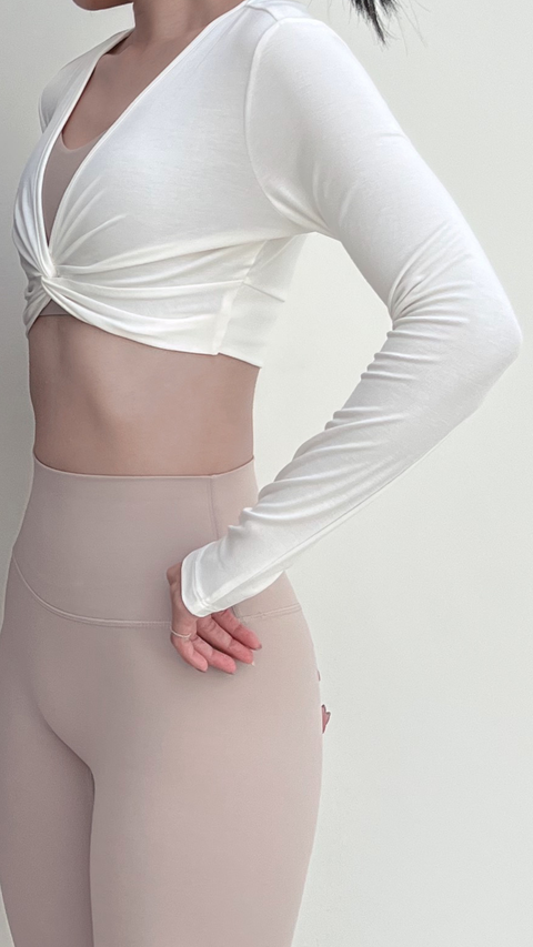 11月秋冬波限動 - 1 (2)-1696253325039