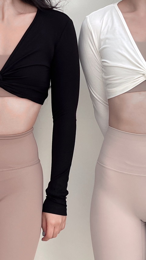 11月秋冬波限動 - 2 (2)-1696253325045