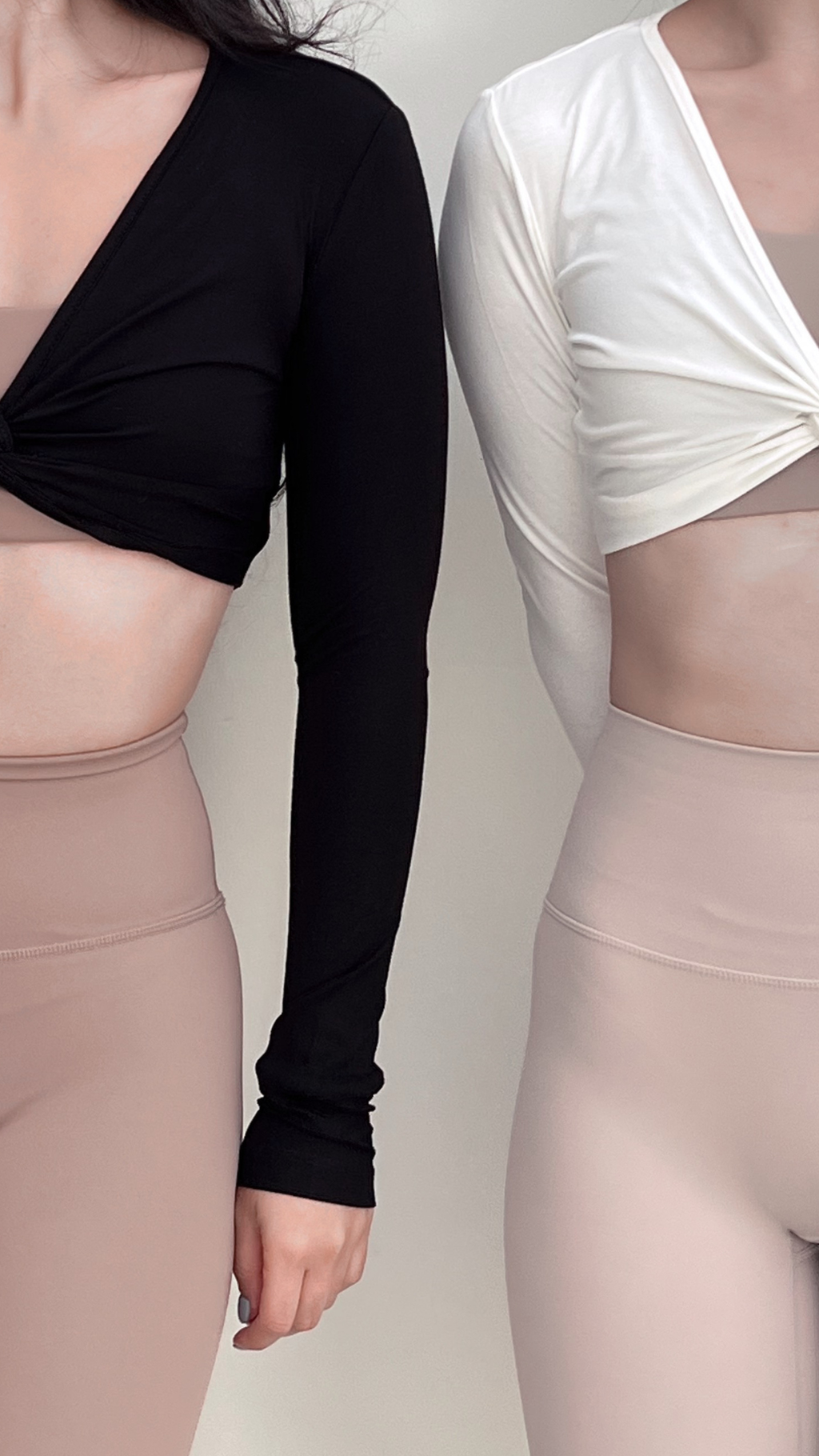 11月秋冬波限動 - 2 (2)-1696253356047