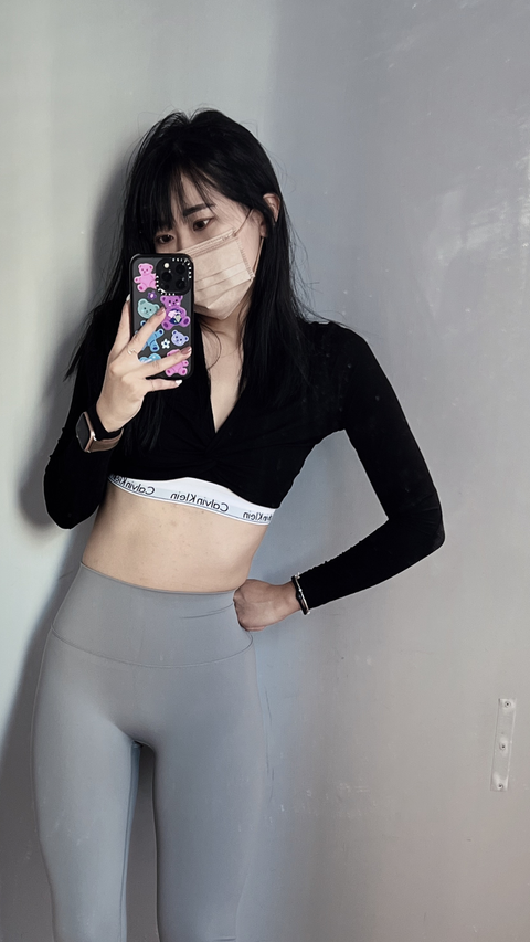 11月秋冬波限動 - 1 (4)-1696253356052