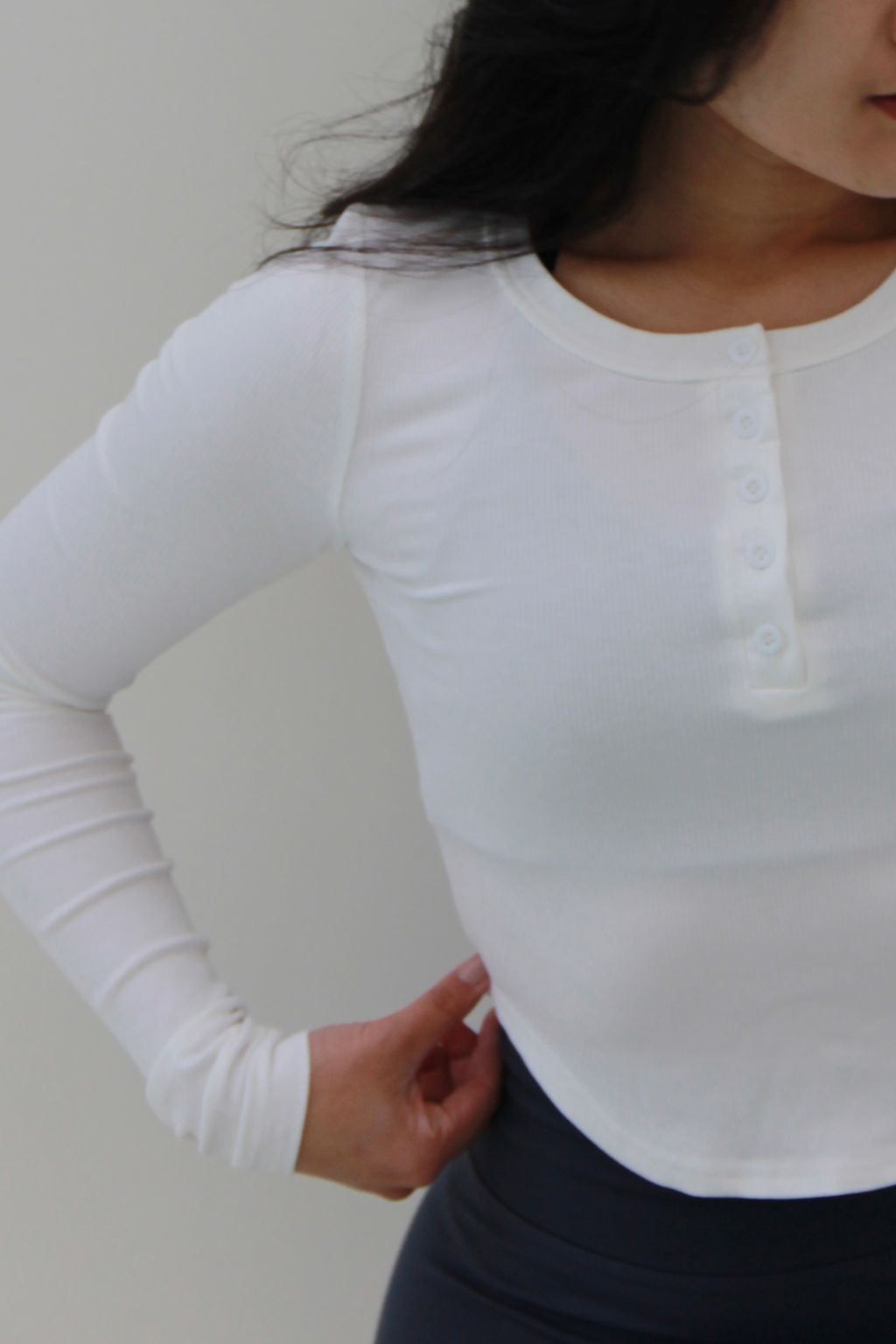 IMG_0210_Original-1696258272778