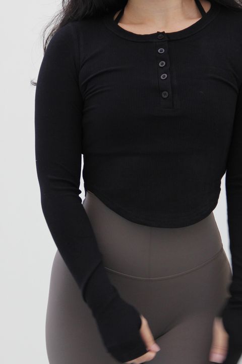 IMG_0147_Original-1696258331398