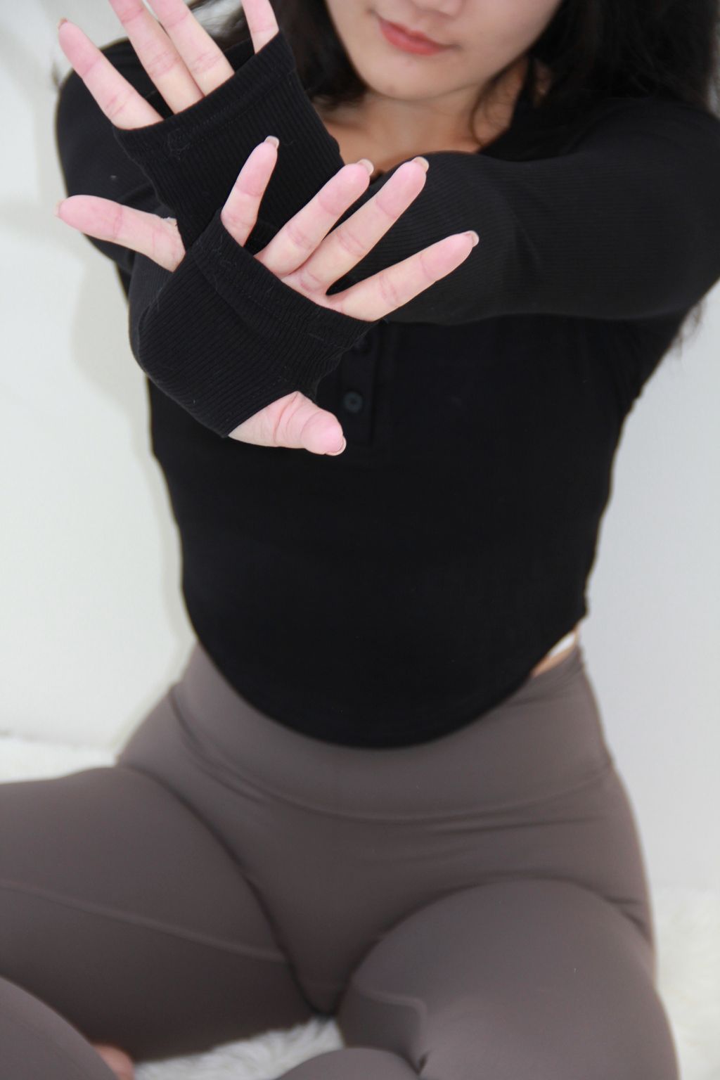 IMG_0167-1696258331431