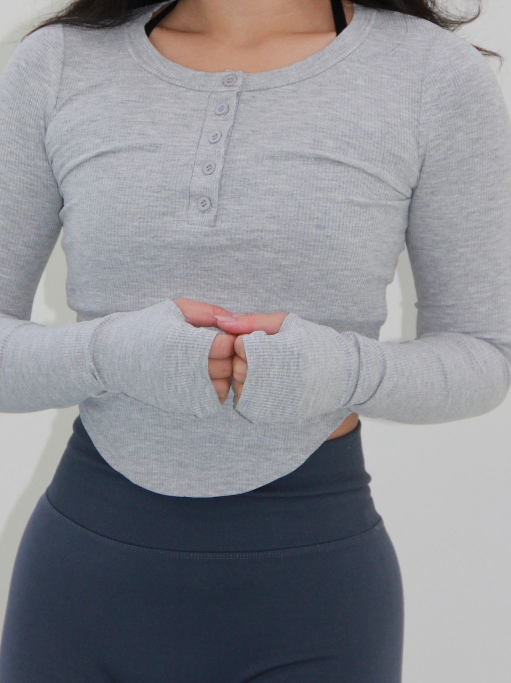 IMG_0236_Original-1696258458007