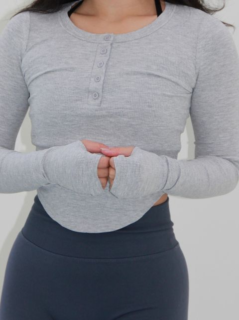 IMG_0236_Original-1696258458007