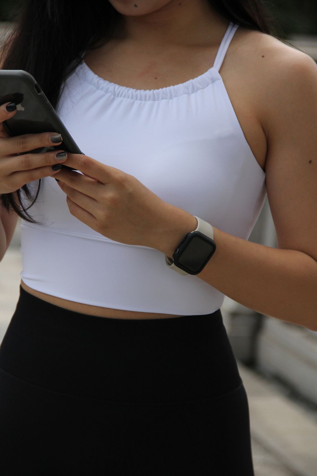 IMG_0362-1698734725209