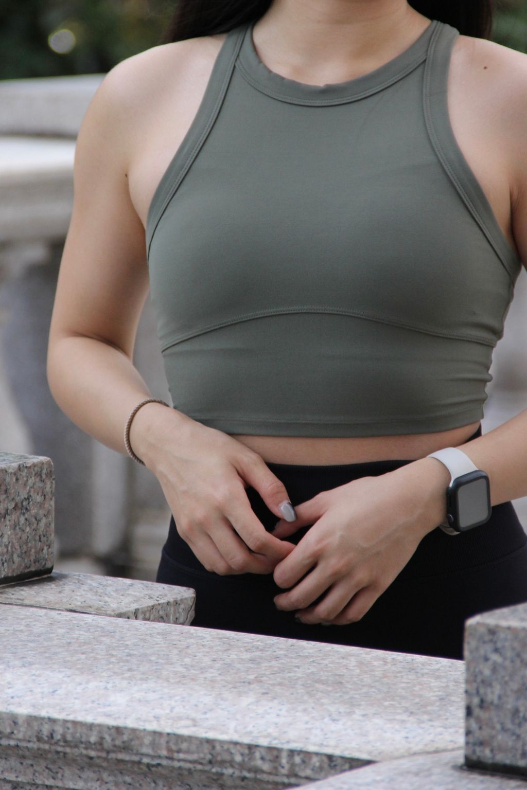 IMG_0209-1698735306960