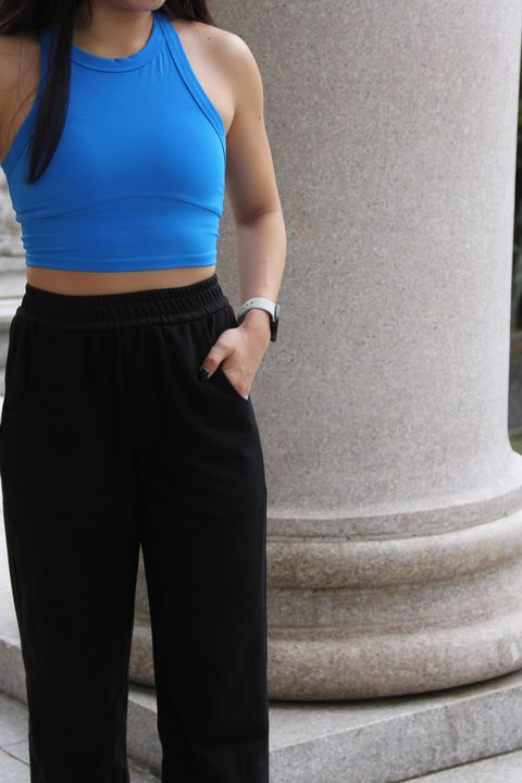 IMG_0049_Original-1698735534923