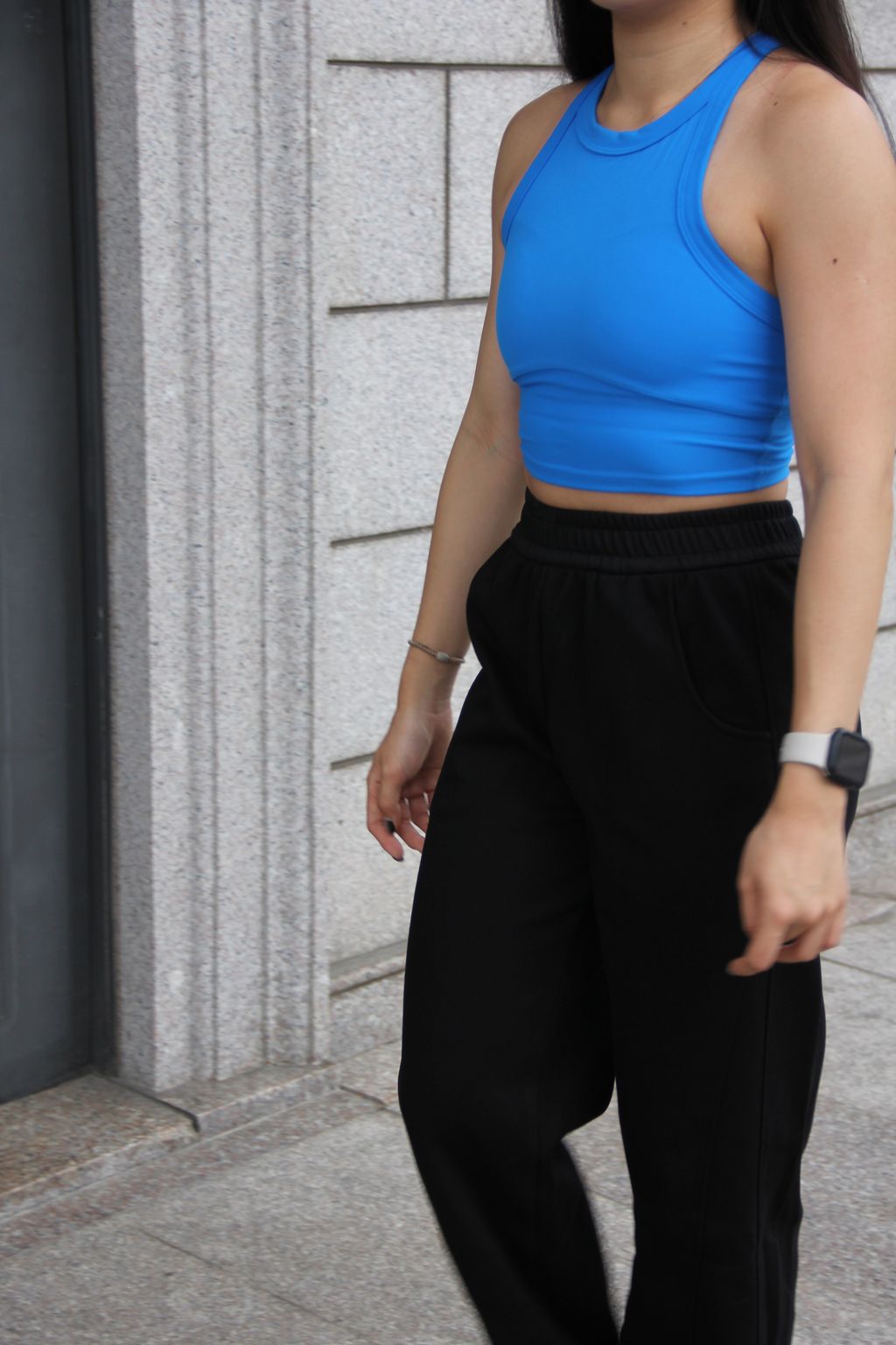 IMG_0070-1698735534932