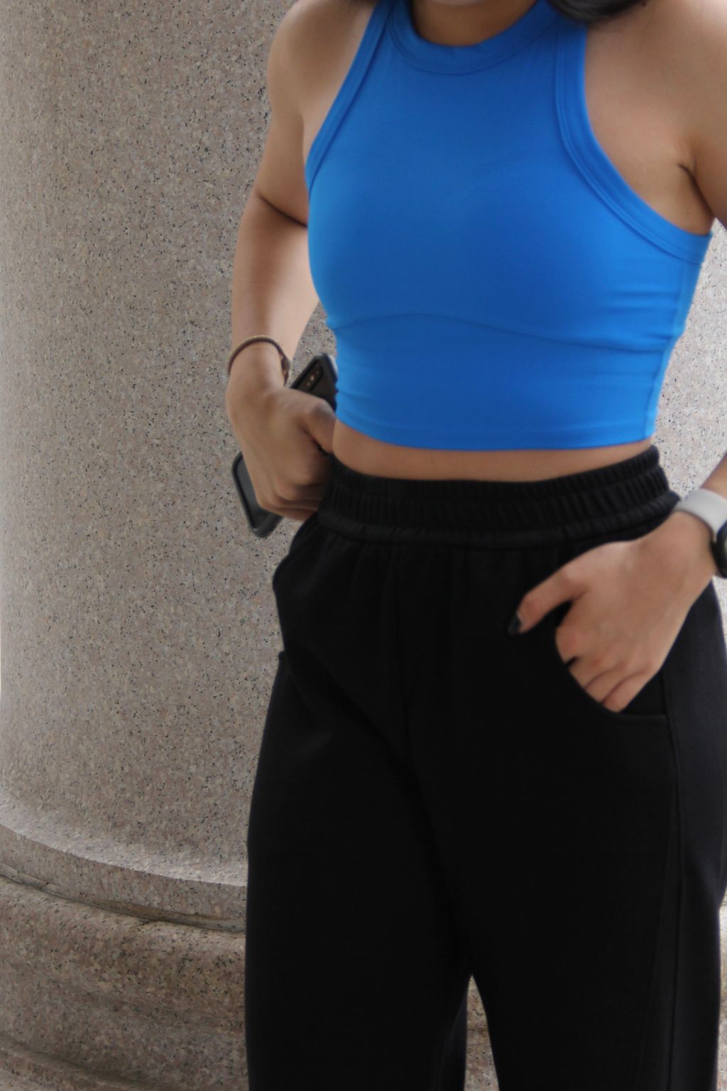 IMG_0043-1698735534943