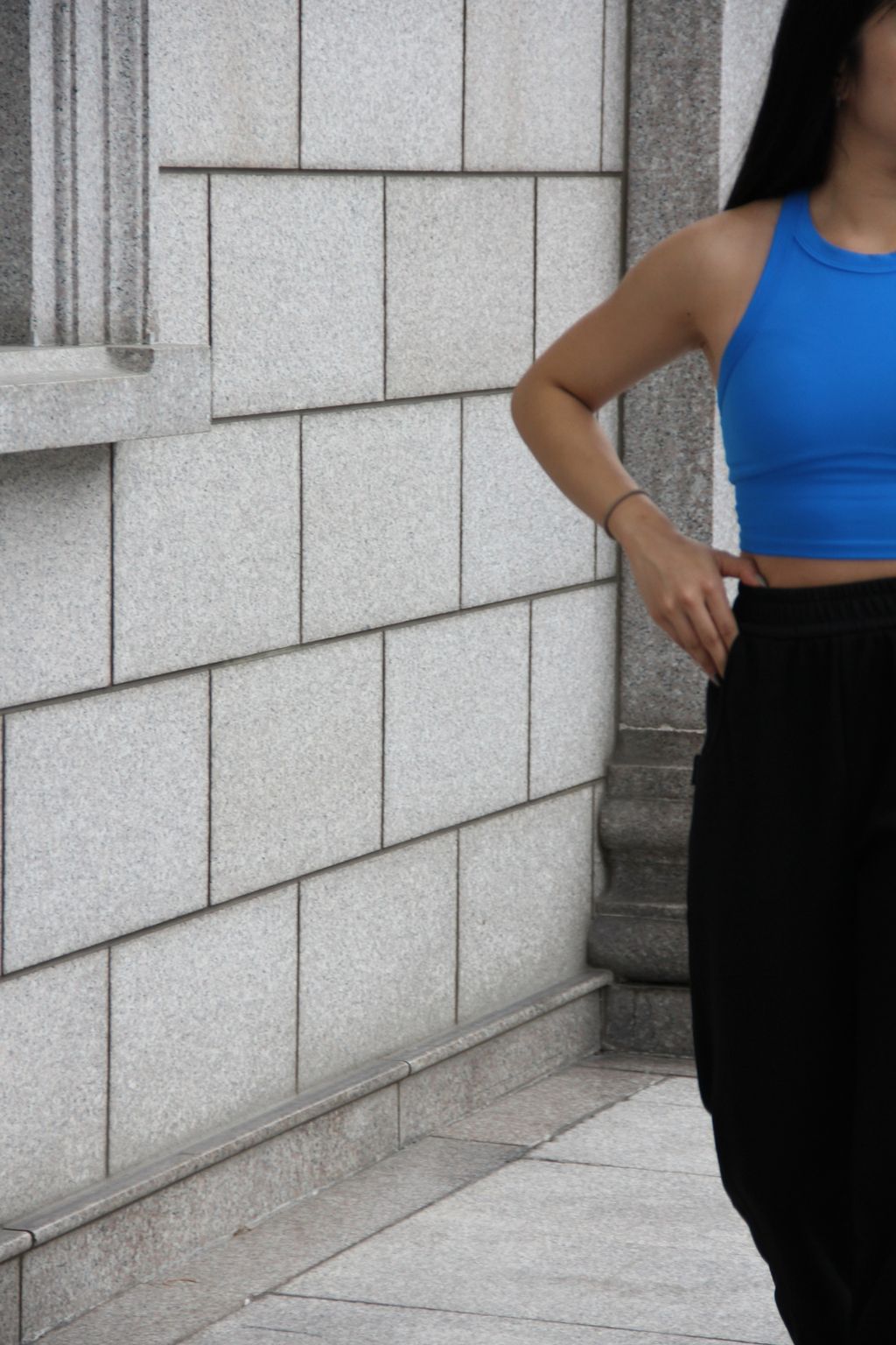 IMG_0067-1698735534952